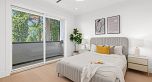 2 5061 Blenheim Street