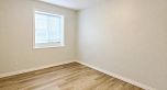4778 Killarney Street
