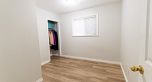 4778 Killarney Street