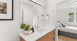 1 1368 Park Drive