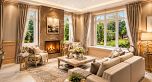 5755 Angus Drive