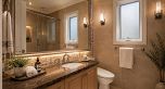 5755 Angus Drive