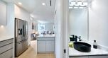 810 E 51st Avenue