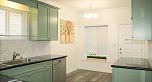 4778 Killarney Street