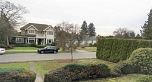 1315 W 58th Avenue