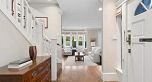 2518 Point Grey Road