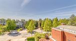 403 688 Fairchild Road