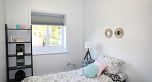4778 Killarney Street