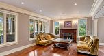 4583 Hudson Street