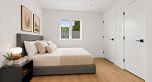 1 1368 Park Drive