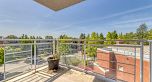 403 688 Fairchild Road