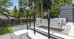 2 5061 Blenheim Street