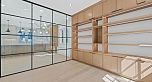 6855 Cypress Street