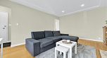 4967 Spencer Street