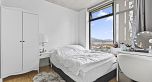 2605 128 W Cordova Street