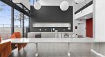 2605 128 W Cordova Street