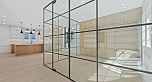 6855 Cypress Street