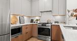 1 1368 Park Drive