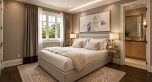 5755 Angus Drive