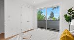 2 5061 Blenheim Street