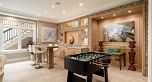 5755 Angus Drive