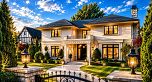 5755 Angus Drive