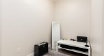 112 3479 Wesbrook Mall