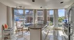 403 688 Fairchild Road