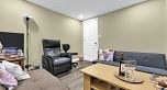 4967 Spencer Street