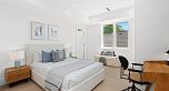 2 5061 Blenheim Street