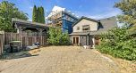 4580 W 1st Avenue