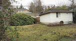 1315 W 58th Avenue