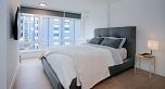 703 1288 Alberni Street