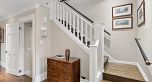 2518 Point Grey Road