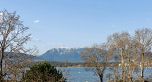 2518 Point Grey Road