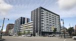 216 2729 Kingsway