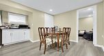 4967 Spencer Street