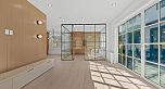 6855 Cypress Street