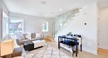 810 E 51st Avenue