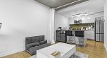 2605 128 W Cordova Street