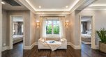 5755 Angus Drive