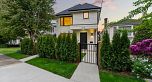 1 1368 Park Drive