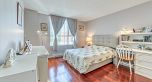 403 688 Fairchild Road