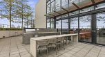 2605 128 W Cordova Street