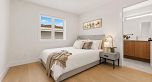 1 1368 Park Drive