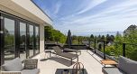 2 5061 Blenheim Street