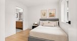 1 1368 Park Drive