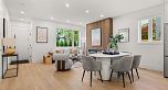1 1368 Park Drive