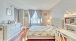 403 688 Fairchild Road