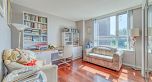 403 688 Fairchild Road
